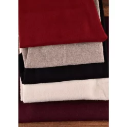 Epic Armoury 14th-15th Century Chausse, Per Piece, Natural