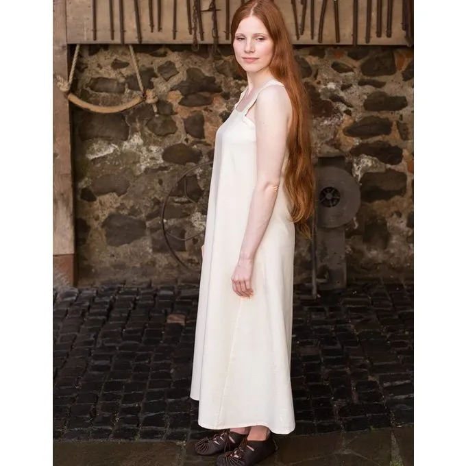 Burgschneider Bathing Dress Metta 2 Burgschneider Bathing Dress Metta - Image 2