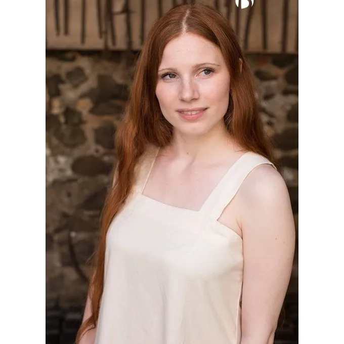 Burgschneider Bathing Dress Metta 3 Burgschneider Bathing Dress Metta - Image 3