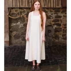 Burgschneider Bathing Dress Metta