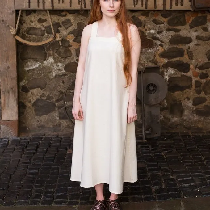 Burgschneider Bathing Dress Metta 5 Burgschneider Bathing Dress Metta - Image 5