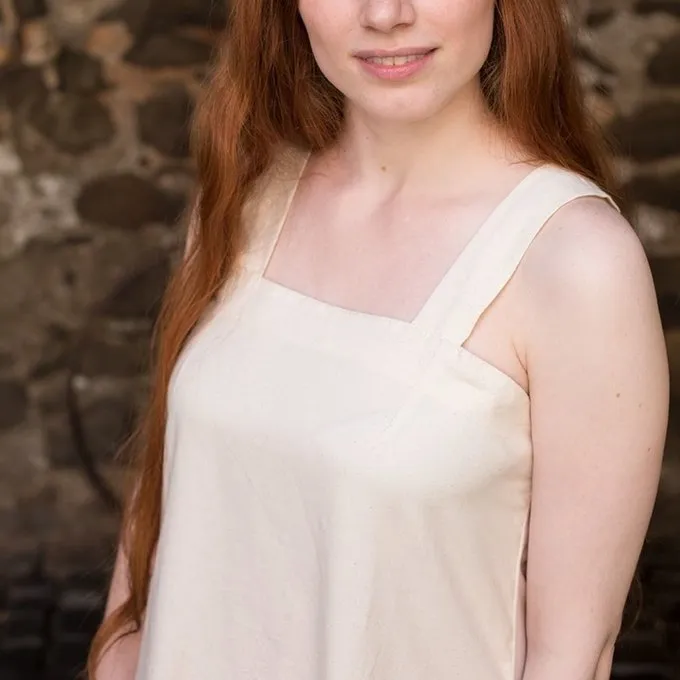 Burgschneider Bathing Dress Metta 6 Burgschneider Bathing Dress Metta - Image 6