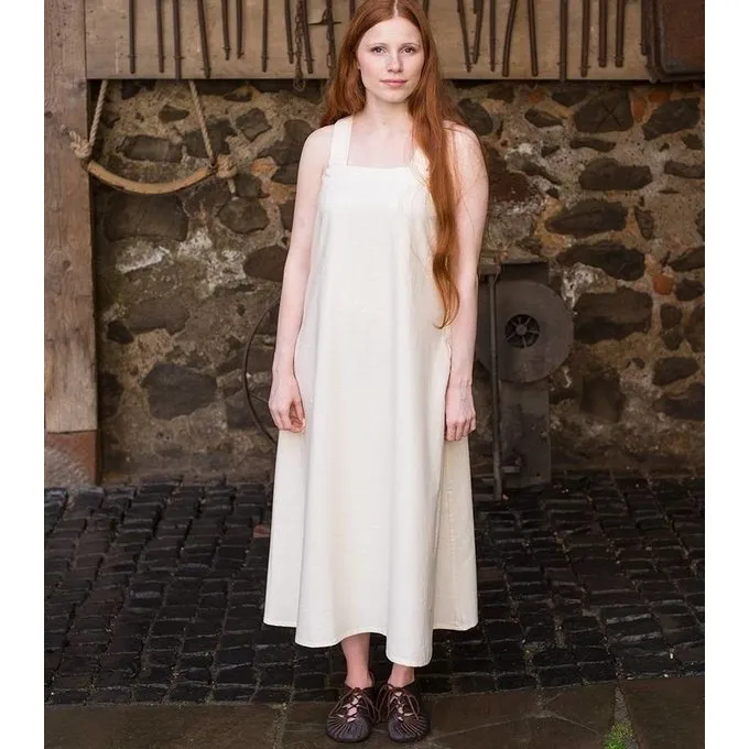 Burgschneider Bathing Dress Metta 1 Burgschneider Bathing Dress Metta