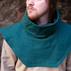 Burgschneider Chaperon Alex, Green -Mytholon Store chaperon alex green 4