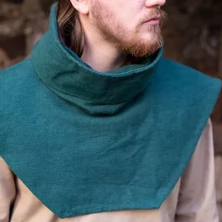 Burgschneider Chaperon Alex, Green -Mytholon Store chaperon alex green 5