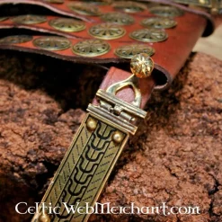 Deepeeka Cingulum Latinum (1st Century AD.) -Mytholon Store cingulum latinum 1st century ad 2