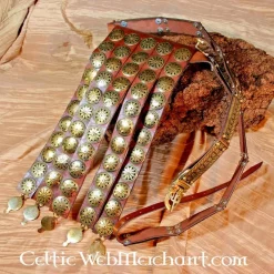 Deepeeka Cingulum Latinum (1st Century AD.)