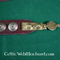 Deepeeka Cingulum Romanum -Mytholon Store cingulum romanum 2