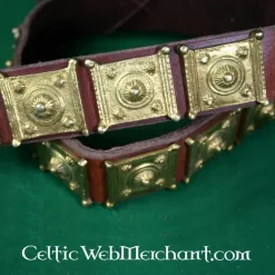 Deepeeka Cingulum Romanum -Mytholon Store cingulum romanum 3