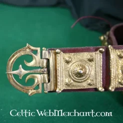 Deepeeka Cingulum Romanum -Mytholon Store cingulum romanum 4