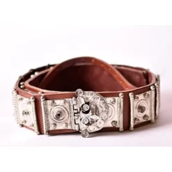 Deepeeka Cintus Transdierna -Mytholon Store cintus transdierna 3