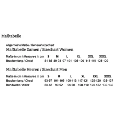 Burgschneider Cloak Hibernus, Red 9 Burgschneider Cloak Hibernus, Red -Mytholon Store cloak hibernus red 4