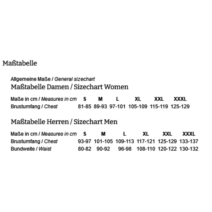 Burgschneider Cloak Hibernus, Red 5 Burgschneider Cloak Hibernus, Red - Image 5