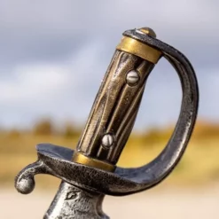 Epic Armoury Curved LARP Cutlass, 85 Cm -Mytholon Store curved larp cutlass 85 cm 5