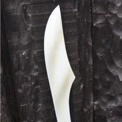 Epic Armoury Dark Elven Long Blade, LARP Sword -Mytholon Store dark elven long blade larp sword 2