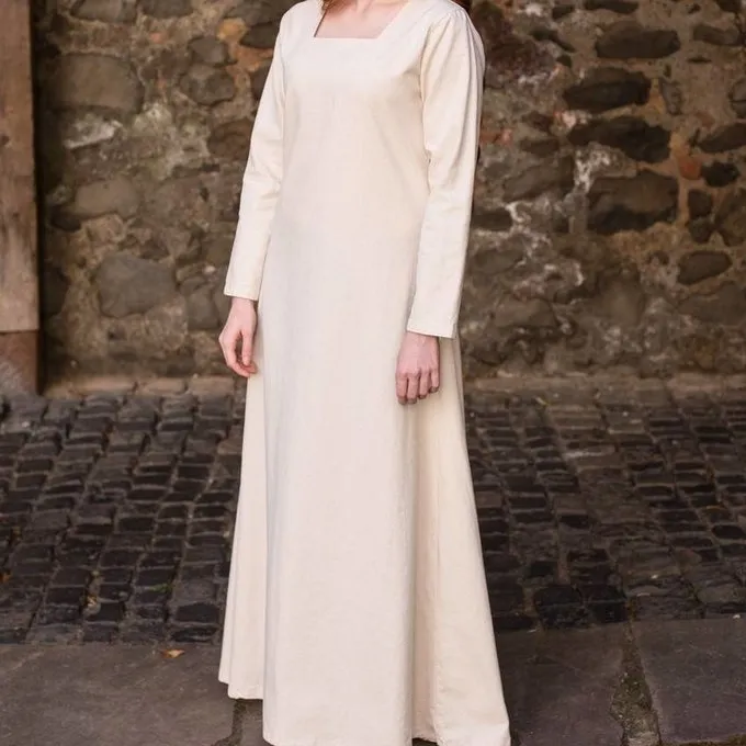 Burgschneider Dress Johanna 2 Burgschneider Dress Johanna - Image 2