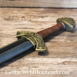 Epic Armoury LARP 10th Century Viking Sword -Mytholon Store larp 10th century viking sword 4