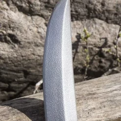 Epic Armoury LARP Army Sabre -Mytholon Store larp army sabre 4