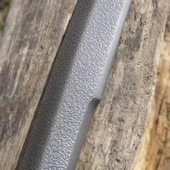 Epic Armoury LARP Army Sabre -Mytholon Store larp army sabre 5