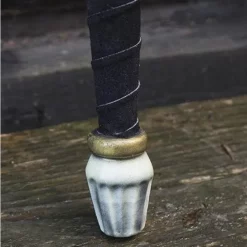 Epic Armoury LARP Bone Blade -Mytholon Store larp bone blade 2