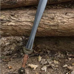 Epic Armoury LARP Celtic Sword