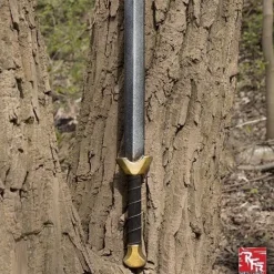 Epic Armoury LARP Chai Sword