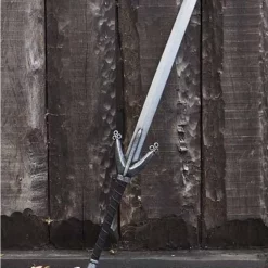 Epic Armoury LARP Claymore