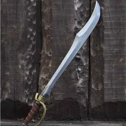 Epic Armoury LARP Corsair Sabel