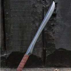 Epic Armoury LARP Elven Blade
