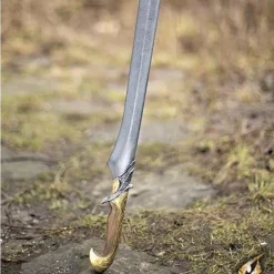 Epic Armoury LARP Elven Sword