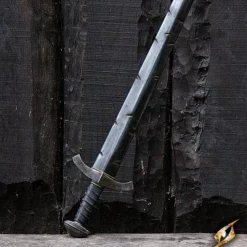 Epic Armoury LARP Sword Squire Battleworn 85 Cm