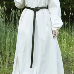 Deepeeka Ring Belt 190 Cm, Black -Mytholon Store ring belt 190 cm black 3