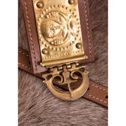 Deepeeka Roman Cingulum Romulus And Remus 8 Deepeeka Roman Cingulum Romulus And Remus -Mytholon Store roman cingulum romulus and remus 2