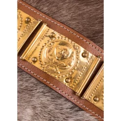 Deepeeka Roman Cingulum Romulus And Remus 9 Deepeeka Roman Cingulum Romulus And Remus -Mytholon Store roman cingulum romulus and remus 3