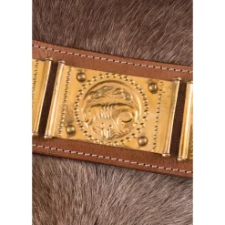 Deepeeka Roman Cingulum Romulus And Remus 10 Deepeeka Roman Cingulum Romulus And Remus -Mytholon Store roman cingulum romulus and remus 4