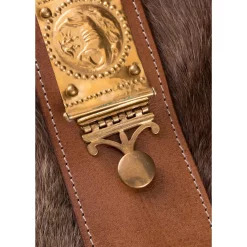 Deepeeka Roman Cingulum Romulus And Remus 11 Deepeeka Roman Cingulum Romulus And Remus -Mytholon Store roman cingulum romulus and remus 5