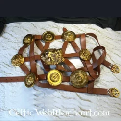 Deepeeka Roman Phalerae -Mytholon Store roman phalerae 2