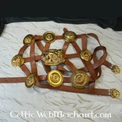 Deepeeka Roman Phalerae