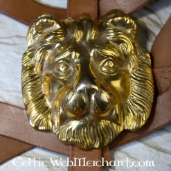 Deepeeka Roman Phalerae -Mytholon Store roman phalerae 3