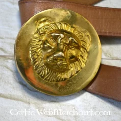 Deepeeka Roman Phalerae -Mytholon Store roman phalerae 4