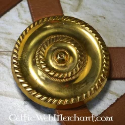 Deepeeka Roman Phalerae -Mytholon Store roman phalerae 5