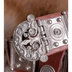 Deepeeka Tekjie Cingulum 5 Deepeeka Tekjie Cingulum -Mytholon Store tekjie cingulum 2