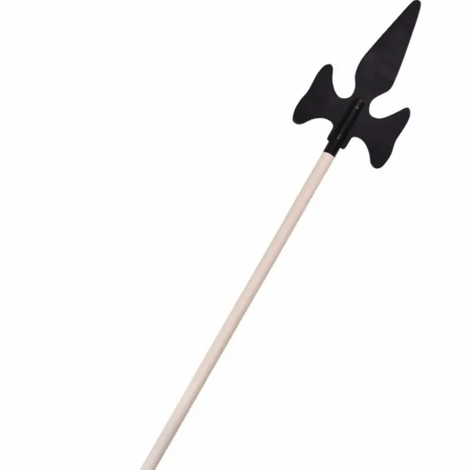 Toy Lance 1 Toy Lance