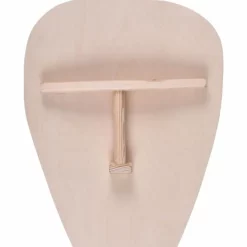 Toy Templar Shield -Mytholon Store toy templar shield 2