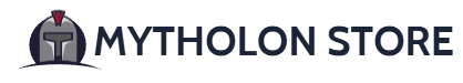 Mytholon Store